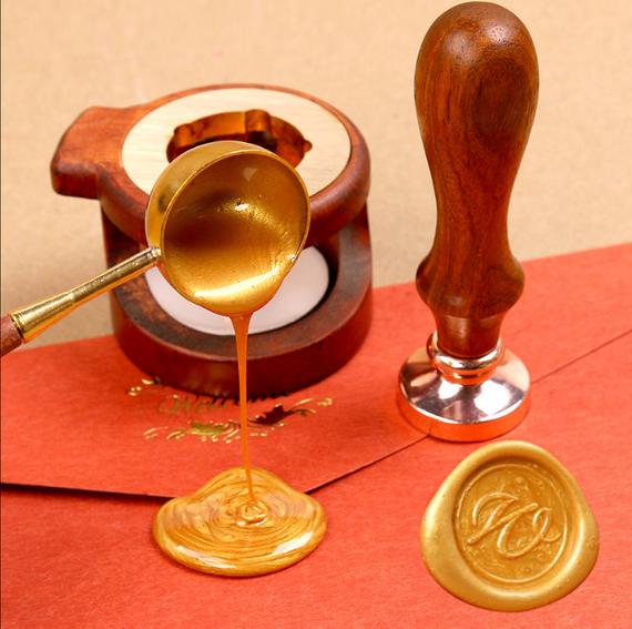 packing sealing wax, sealing wax, sealing wax sticks, sealing wax beads, wax seal stamps