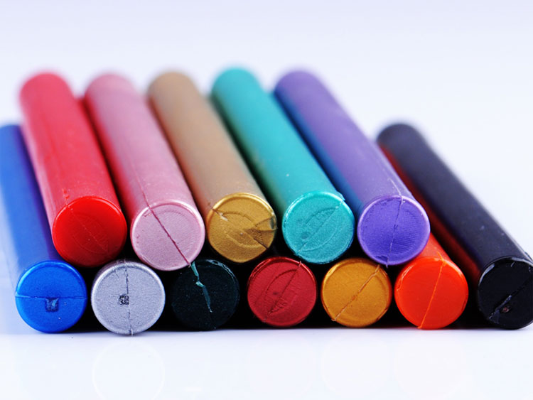 wax sticks glue gun, sealing wax sticks, wax seal stamp, sealing wax sticker