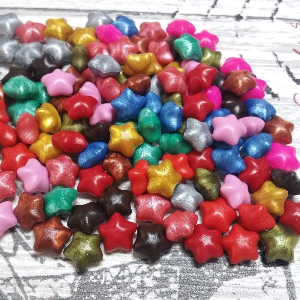 sealing wax beads, seal wax beads