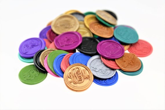 multi color sealing wax manufacturer, self adhesive wax seals